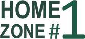 HomeZone #1 International Limited image 1